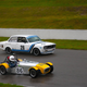 Illustration for article titled Toronto Mosport Masters Vintage F1 (and others)